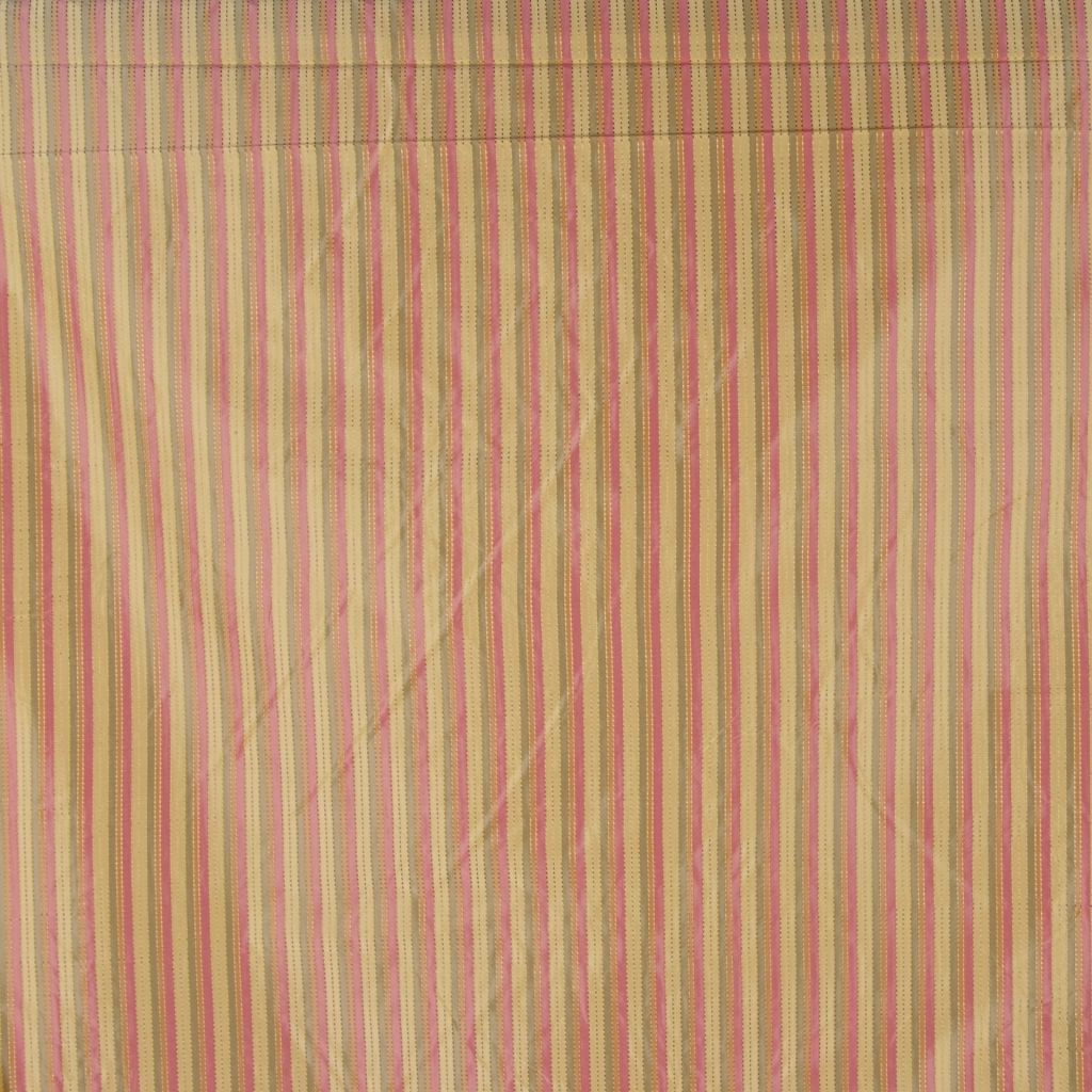 Eade's RMCoco-U250358-sample 358