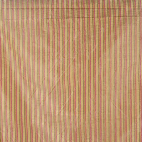 Eade's RMCoco-U250358-sample 358