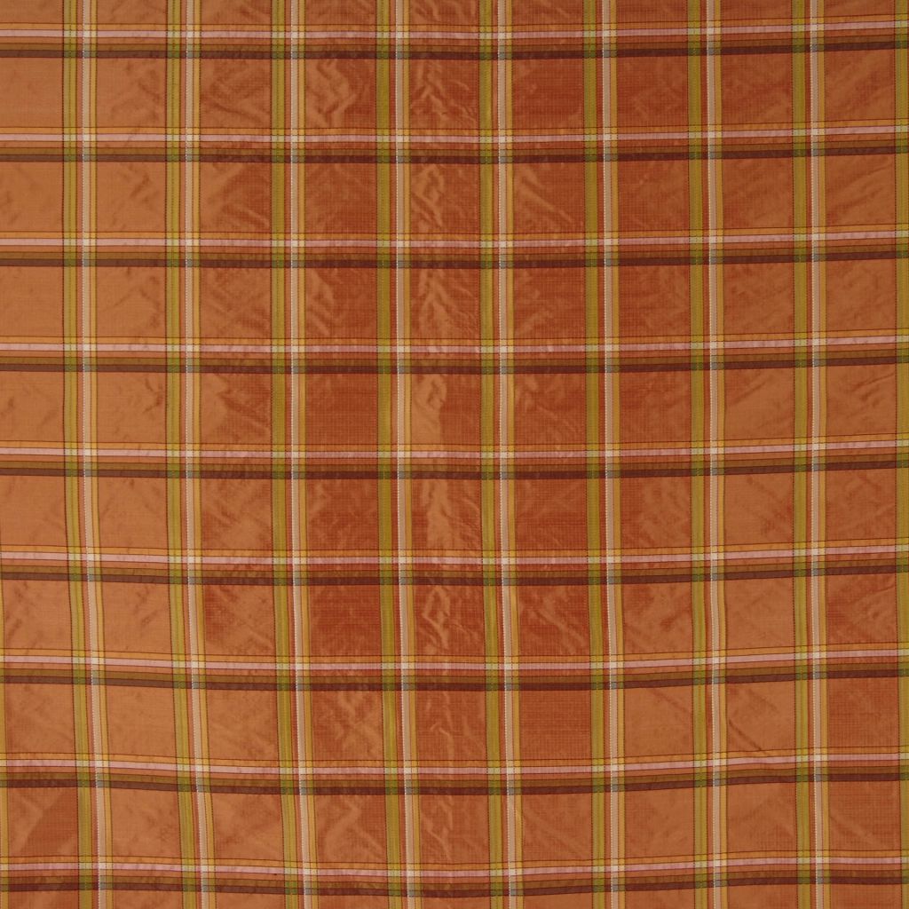 Eade's RMCoco-U252203-sample 203