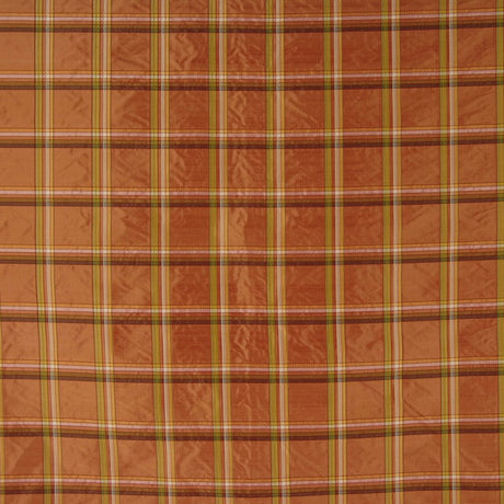 Eade's RMCoco-U252203-sample 203