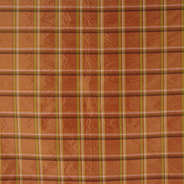 Eade's RMCoco-U252203-sample 203