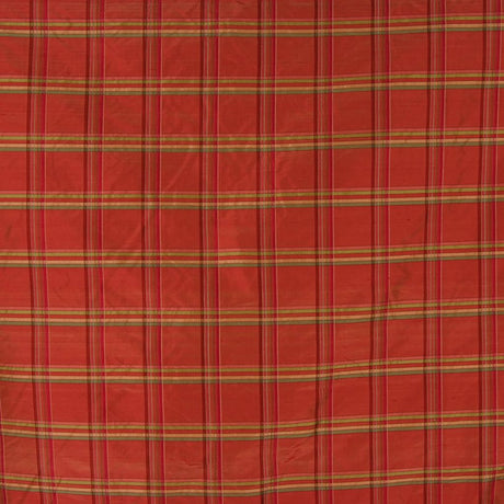 Eade's RMCoco-U252237-sample 237