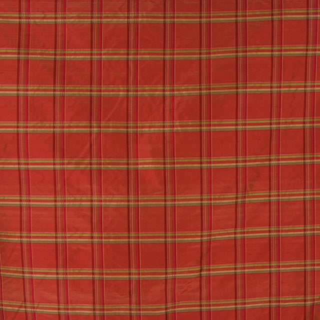 Eade's RMCoco-U252237-sample 237