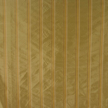 Eade's RMCoco-U254137-sample 137