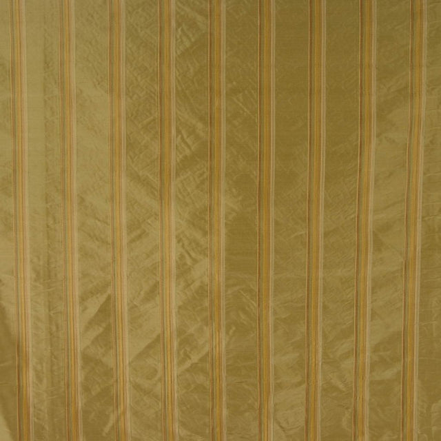 Eade's RMCoco-U254137-sample 137