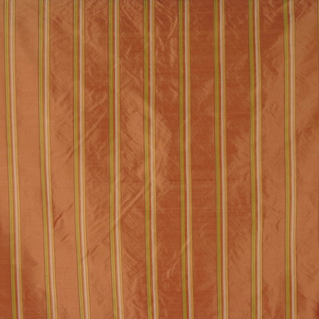 Eade's RMCoco-U254203-sample 203