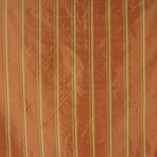 Eade's RMCoco-U254203-sample 203