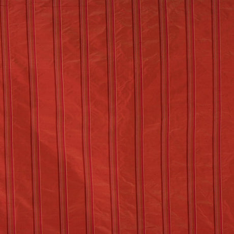 Eade's RMCoco-U254237-sample 237