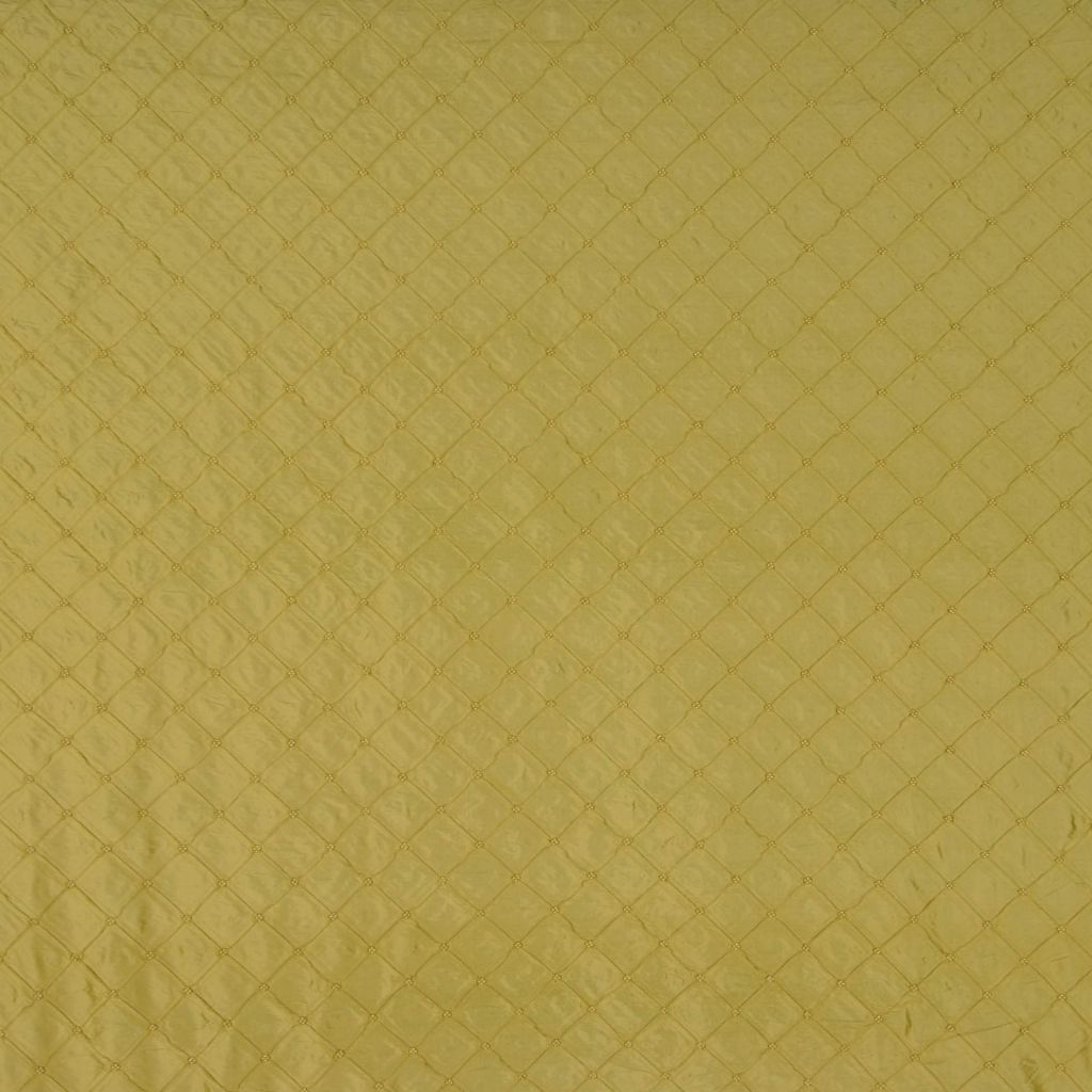 Eade's RMCoco-U2601105-sample 1105