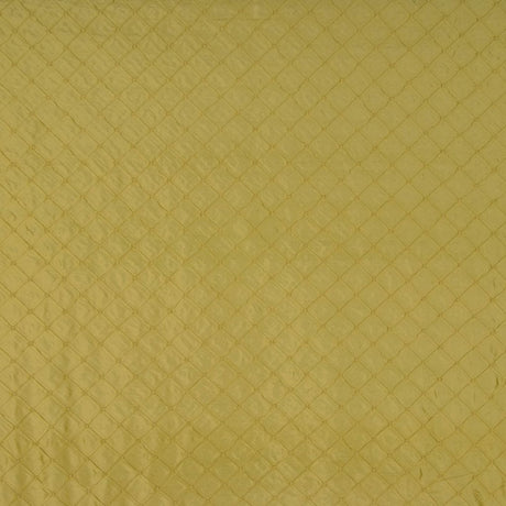 Eade's RMCoco-U2601105-sample 1105