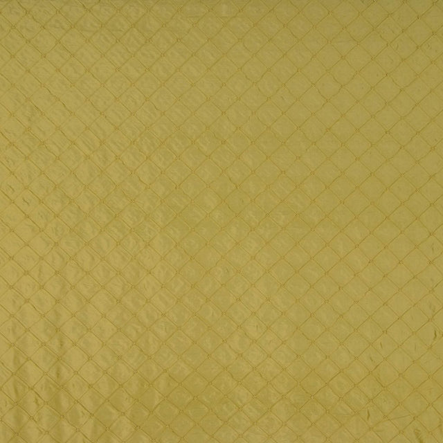 Eade's RMCoco-U2601105-sample 1105