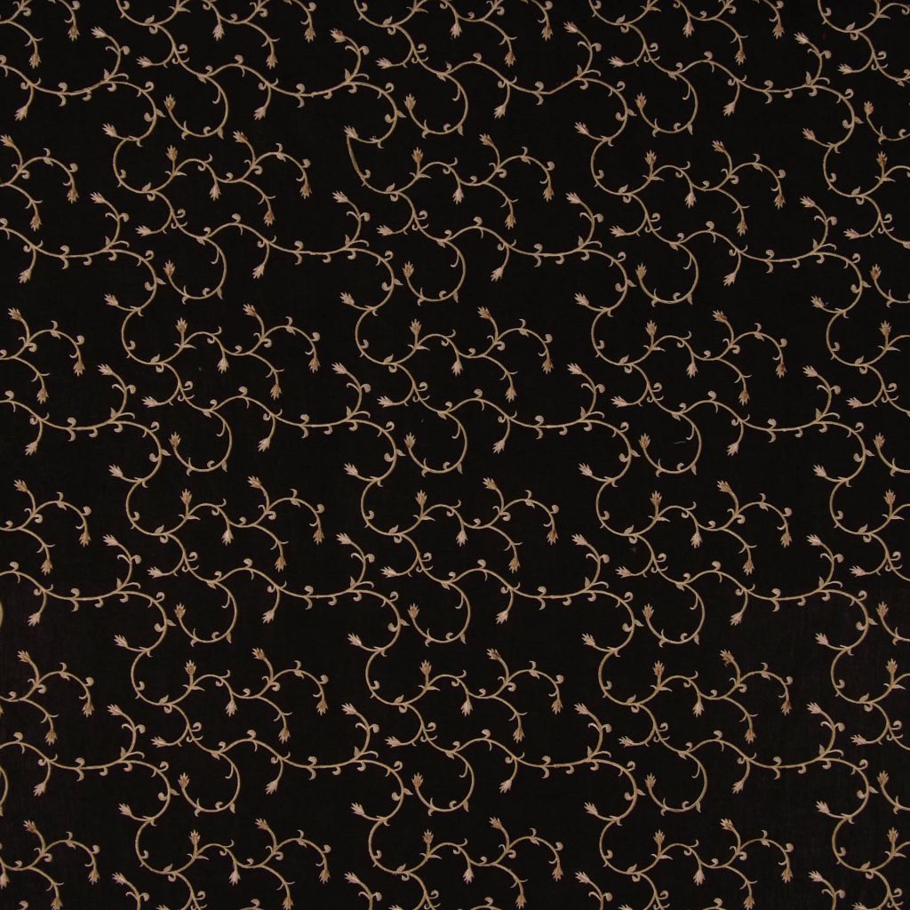 Eade's RMCoco-U26468-sample 68