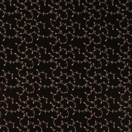 Eade's RMCoco-U26468-sample 68