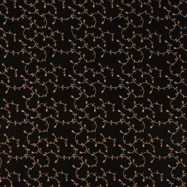 Eade's RMCoco-U26468-sample 68