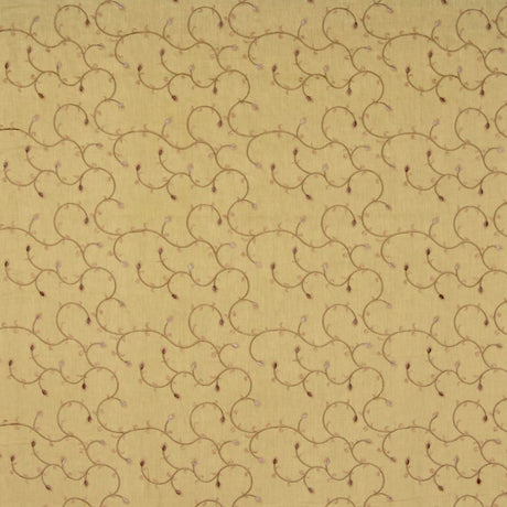 Eade's RMCoco-U26481-sample 81