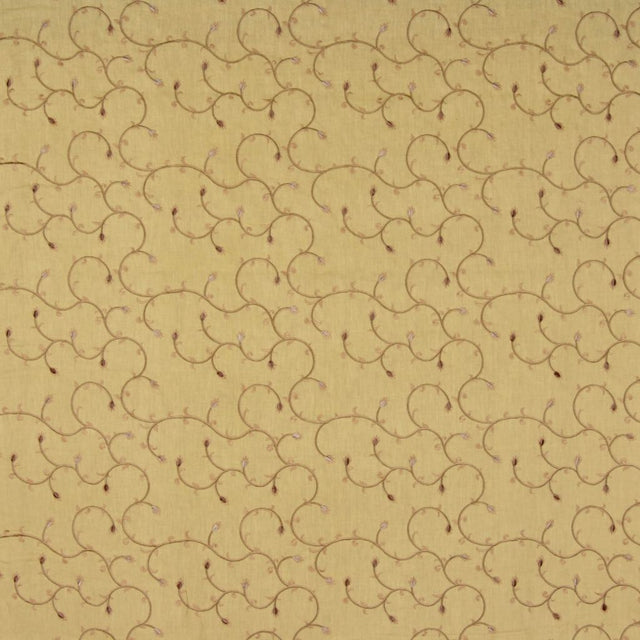 Eade's RMCoco-U26481-sample 81