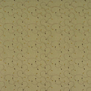Eade's RMCoco-U264454-sample 454