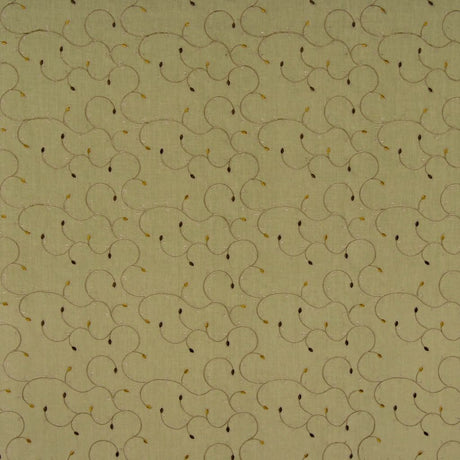 Eade's RMCoco-U264454-sample 454