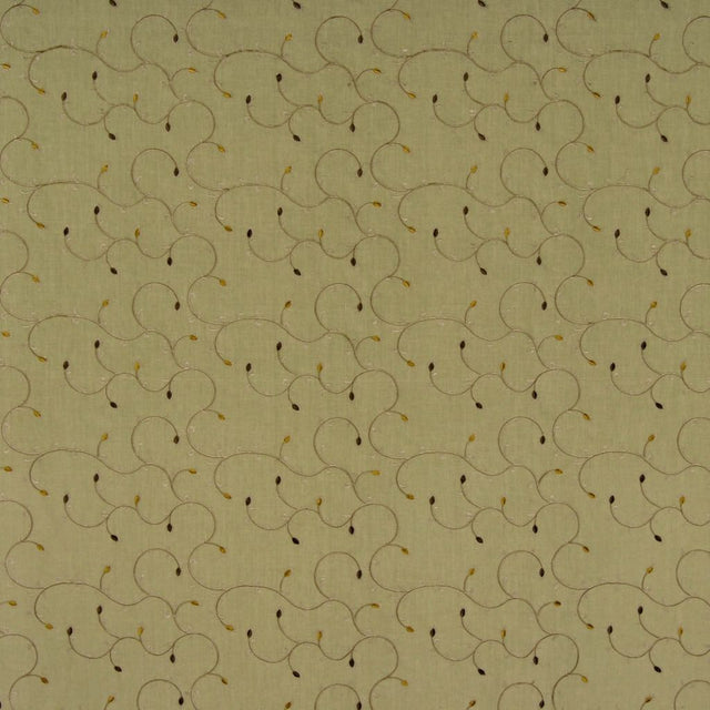 Eade's RMCoco-U264454-sample 454