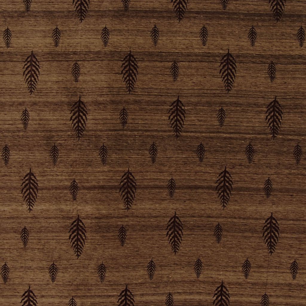 Eade's RMCoco-U269662-sample 662