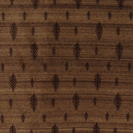 Eade's RMCoco-U269662-sample 662