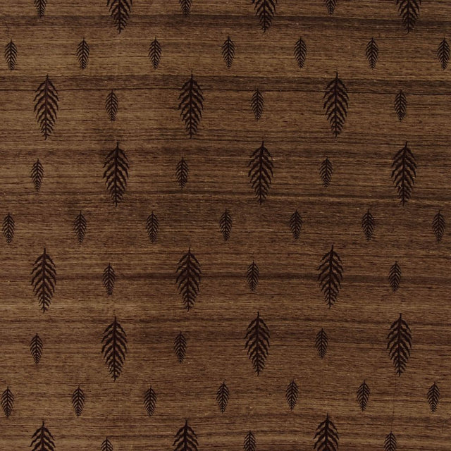 Eade's RMCoco-U269662-sample 662