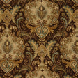RM Coco V209 266 - Eade's