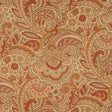 RM Coco V211 46 - Eade's