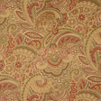 RM Coco V211 426 - Eade's