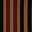 RM Coco V221 105 - Eade's