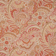 RM Coco V211 525 - Eade's