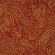 RM Coco V217 446 - Eade's