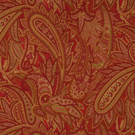 RM Coco V217 446 - Eade's