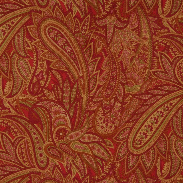 RM Coco V217 446 - Eade's