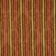 RM Coco V219 165 - Eade's