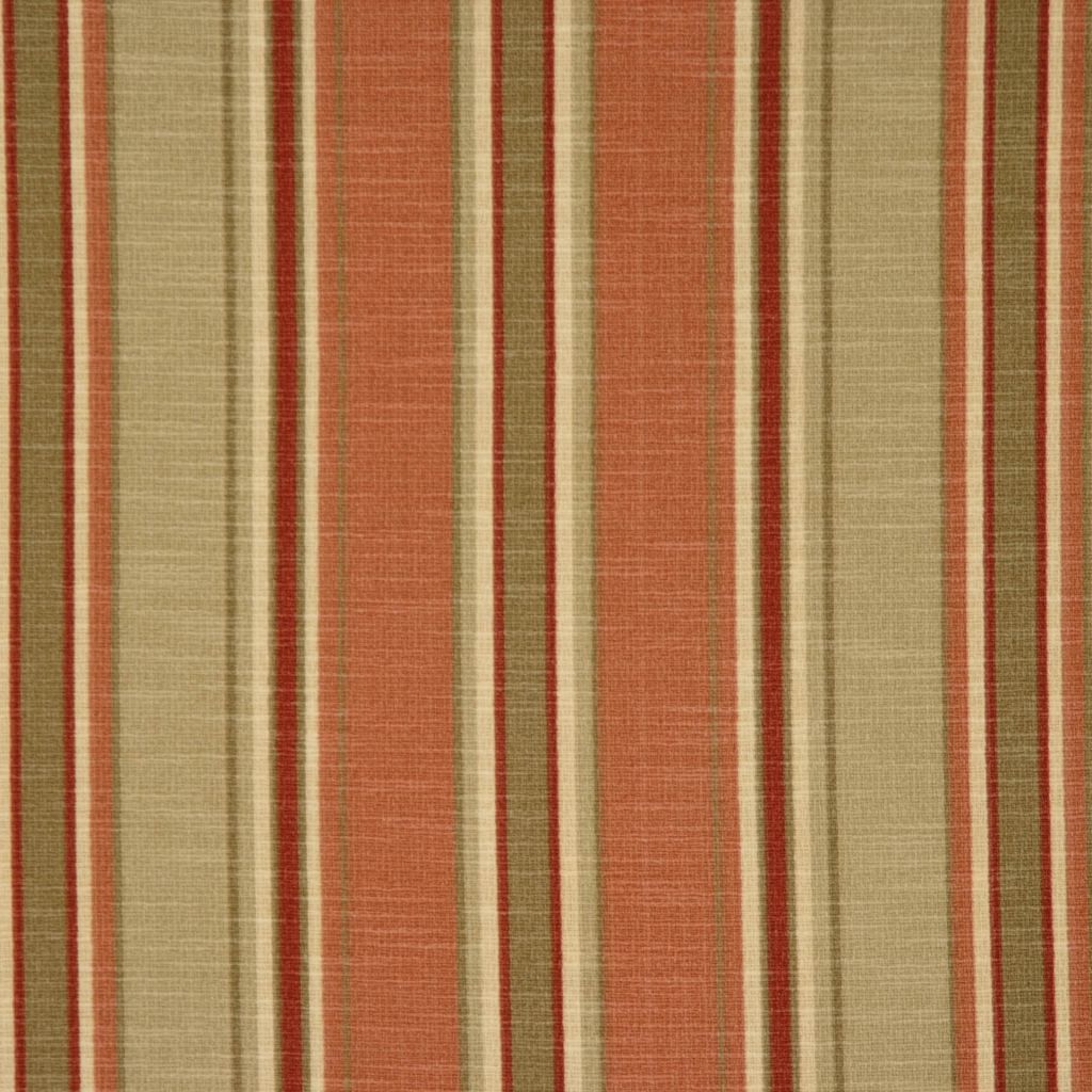 RM Coco V221 112 - Eade's