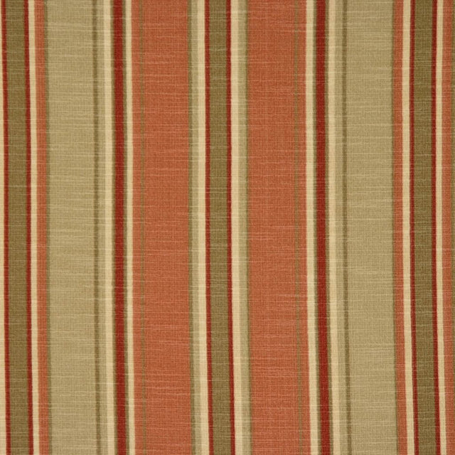RM Coco V221 112 - Eade's