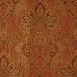 RM Coco V227 39 - Eade's