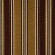 RM Coco V221 948 - Eade's