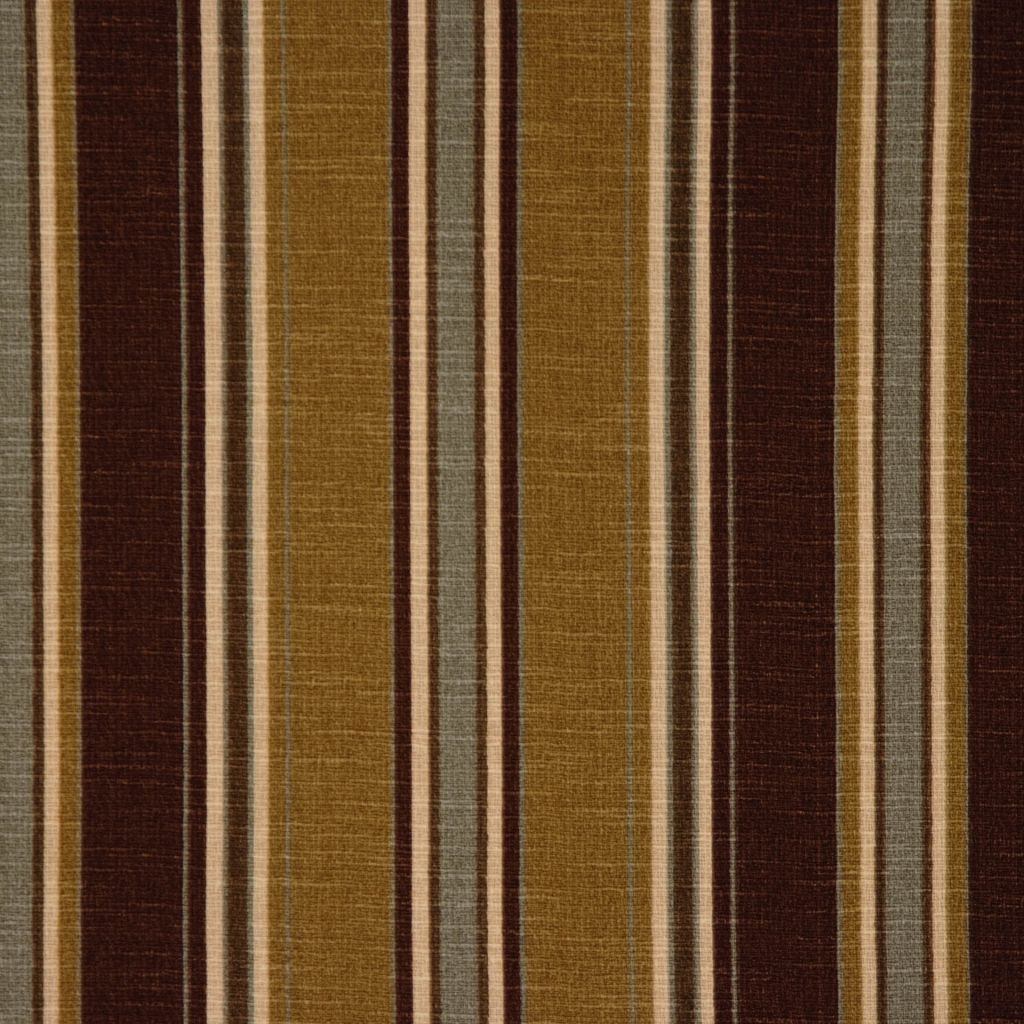 RM Coco V221 948 - Eade's