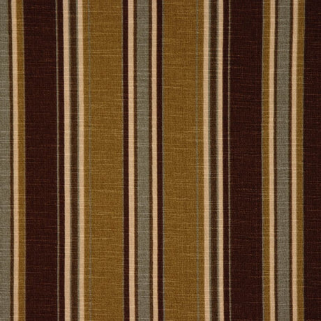 RM Coco V221 948 - Eade's
