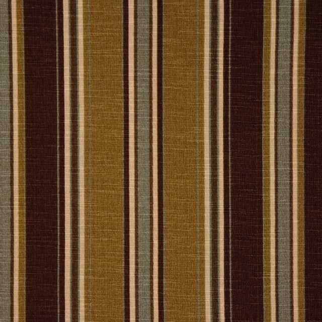 RM Coco V221 948 - Eade's
