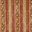 RM Coco V229 561 - Eade's