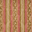 RM Coco V229 104 - Eade's