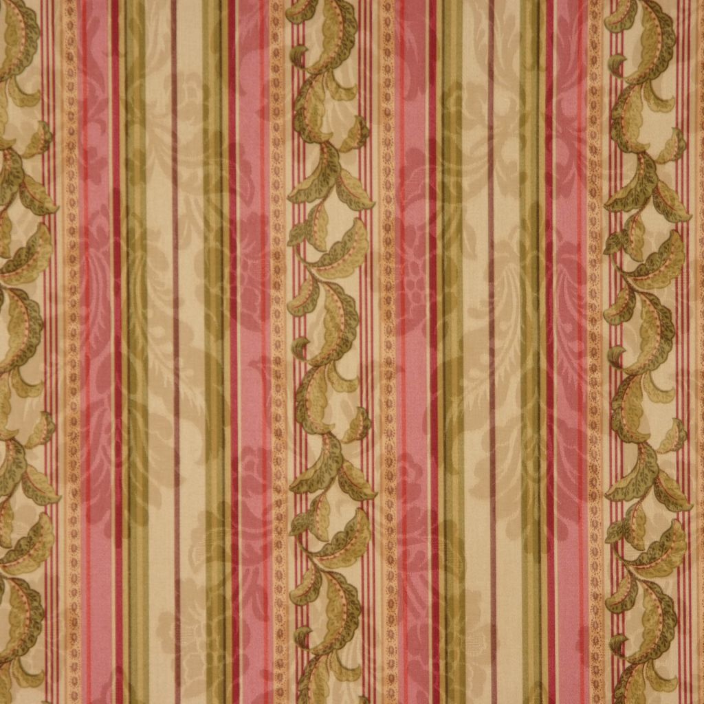 RM Coco V229 104 - Eade's