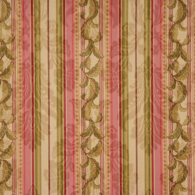 RM Coco V229 104 - Eade's
