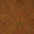 RM Coco V227 175 - Eade's