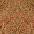 RM Coco V227 84 - Eade's