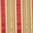 RM Coco V411 556 - Eade's