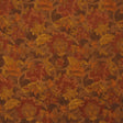 RM Coco V413 676 - Eade's